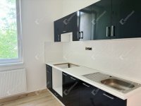 Eladó téglalakás, Tatabányán 37.99 M Ft, 2 szobás