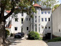 Eladó iroda, Pécsett 479 M Ft, 6 szobás / költözzbe.hu