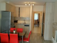 Kiadó téglalakás, albérlet, Szegeden 195 E Ft / hó, 1+1 szobás