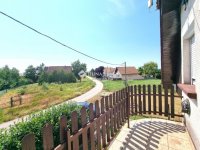 Eladó családi ház, Szihalmon 49.9 M Ft, 4 szobás