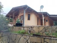 Eladó családi ház, Dunaújvárosban 43.7 M Ft