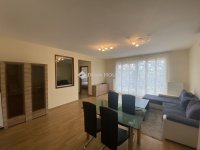 Kiadó téglalakás, albérlet, Győrött 230 E Ft / hó, 3 szobás