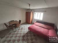 Eladó családi ház, Ruzsán 9.99 M Ft, 2 szobás