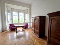 Kiadó téglalakás, albérlet, IX. kerületben 270 E Ft / hó