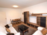 Kiadó panellakás, albérlet, Debrecenben 180 E Ft / hó