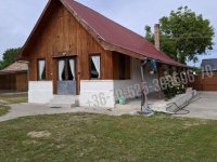 Eladó családi ház, Pilisen 36.9 M Ft, 1 szobás