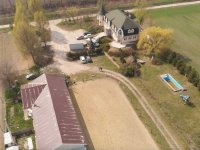 Eladó mezogazdasagi ingatlan, Tatán 190 M Ft, 11 szobás