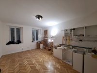 Kiadó téglalakás, albérlet, XI. kerületben 350 E Ft / hó