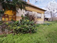 Eladó családi ház, Tiszaalpáron 24.9 M Ft, 3 szobás