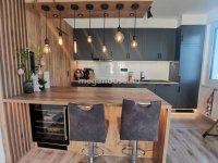 Kiadó téglalakás, albérlet, XI. kerületben 830 E Ft / hó