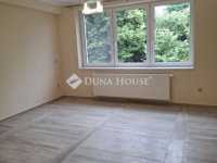 Kiadó téglalakás, albérlet, Szekszárdon 280 E Ft / hó