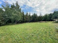 Eladó ipari ingatlan, Őrbottyánban 195 M Ft
