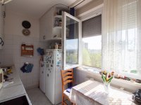 Eladó panellakás, Tatabányán 33.9 M Ft, 2 szobás