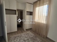 Kiadó téglalakás, albérlet, XXIII. kerületben 289 E Ft / hó