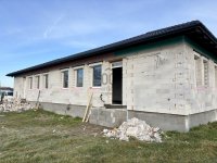 Eladó téglalakás, Cegléden 51.5 M Ft, 4 szobás