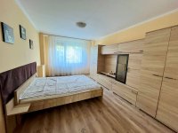 Kiadó téglalakás, albérlet, Nyíregyházán 150 E Ft / hó