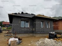 Eladó családi ház, Őrbottyánban 82.5 M Ft, 4 szobás