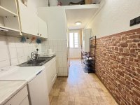 Kiadó téglalakás, albérlet, XI. kerületben 150 E Ft / hó