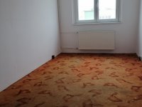 Eladó panellakás, Baján, Kodály Zoltán utcában 26 M Ft