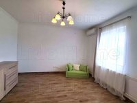 Eladó családi ház, Ádándon 59 M Ft, 11 szobás