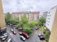 Eladó téglalakás, IX. kerületben 74.9 M Ft, 3 szobás