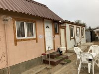 Eladó nyaraló, Debrecenben 21 M Ft, 2 szobás