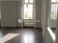 Kiadó iroda, Zalaegerszegen 180 E Ft / hó / költözzbe.hu