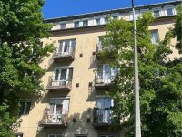 Eladó téglalakás, Salgótarjánban 13.5 M Ft, 3 szobás