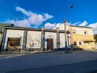 Eladó családi ház, Faddon 25.99 M Ft, 4 szobás