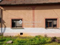 Eladó családi ház, Bácsalmáson 7.9 M Ft, 3 szobás