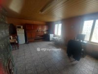Eladó családi ház, Debrecenben 8.999 M Ft, 1 szobás