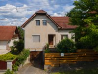 Eladó családi ház, Szendehelyen 92.9 M Ft, 7 szobás
