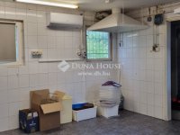 Kiadó ipari ingatlan, Debrecenben 430 E Ft / hó