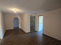 Eladó családi ház, Sajószentpéteren 39.9 M Ft, 4 szobás