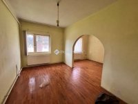 Eladó családi ház, Harkányban, Kossuth Lajos utcában 69.99 M Ft