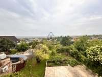 Eladó telek, XXII. kerületben 145 M Ft / költözzbe.hu