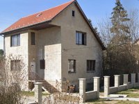 Eladó családi ház, Mogyoródon 55 M Ft, 4 szobás