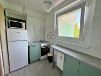 Kiadó panellakás, albérlet, III. kerületben 280 E Ft / hó
