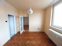 Eladó téglalakás, Nyíregyházán 33.5 M Ft, 2 szobás