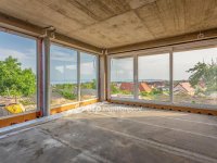 Eladó családi ház, Alsóörsön 169 M Ft, 8 szobás