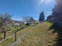 Eladó telek, Pécsett 22.5 M Ft / költözzbe.hu