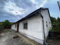 Eladó családi ház, Pilisszentkereszten 44.9 M Ft, 3 szobás