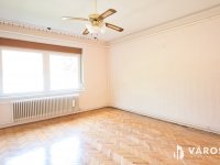 Eladó családi ház, Algyőn 55 M Ft, 4 szobás