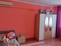 Eladó panellakás, Debrecenben 32.5 M Ft, 2 szobás