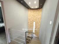 Eladó családi ház, Ócsán 95 M Ft, 4 szobás