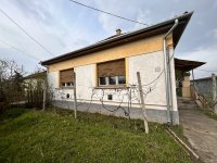 Eladó családi ház, Farmoson 26.9 M Ft, 3 szobás