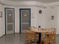 Kiadó iroda, Győrött 75 E Ft / hó, 8 szobás