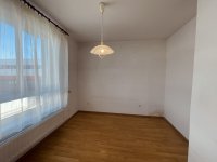 Eladó téglalakás, Győrött 57 M Ft, 3 szobás