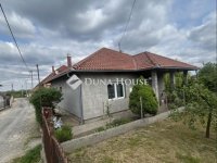 Eladó családi ház, Enyingen 53 M Ft, 4 szobás