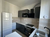 Kiadó téglalakás, albérlet, XI. kerületben 404 E Ft / hó